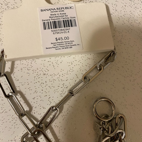 Beautiful Jewelry Set - Picture 4 of 4